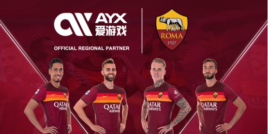 业态度与文